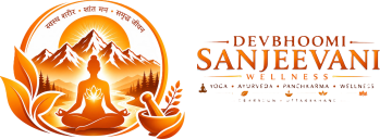 Devbhoomi Sanjeevani