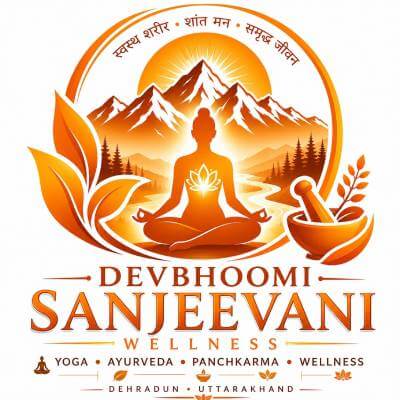 Devbhoomi Sanjeevani